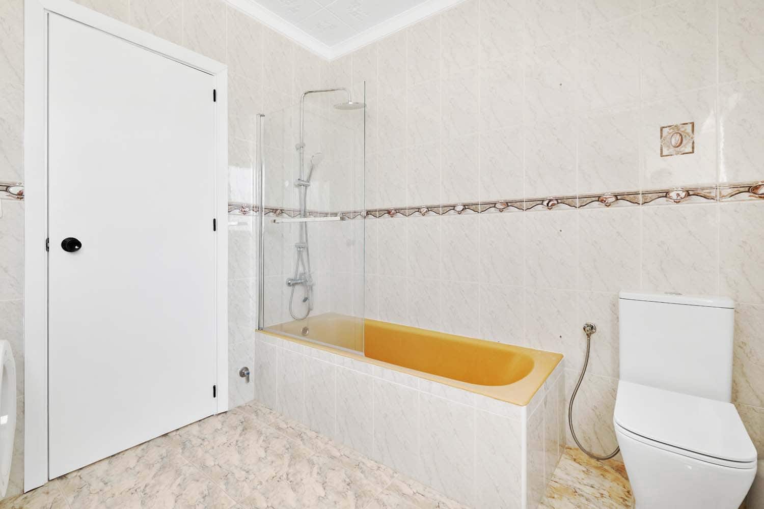 6 Zimmer Villa zu verkaufen in Pinar de Campoverde mit Pool - 569.000 € (Ref: 9063450)