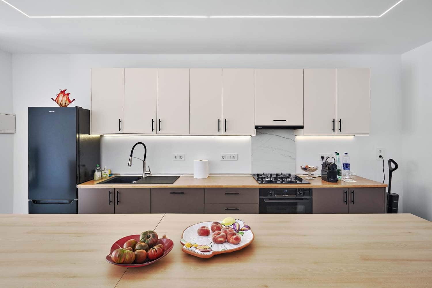 6 Zimmer Villa zu verkaufen in Pinar de Campoverde mit Pool - 569.000 € (Ref: 9063450)