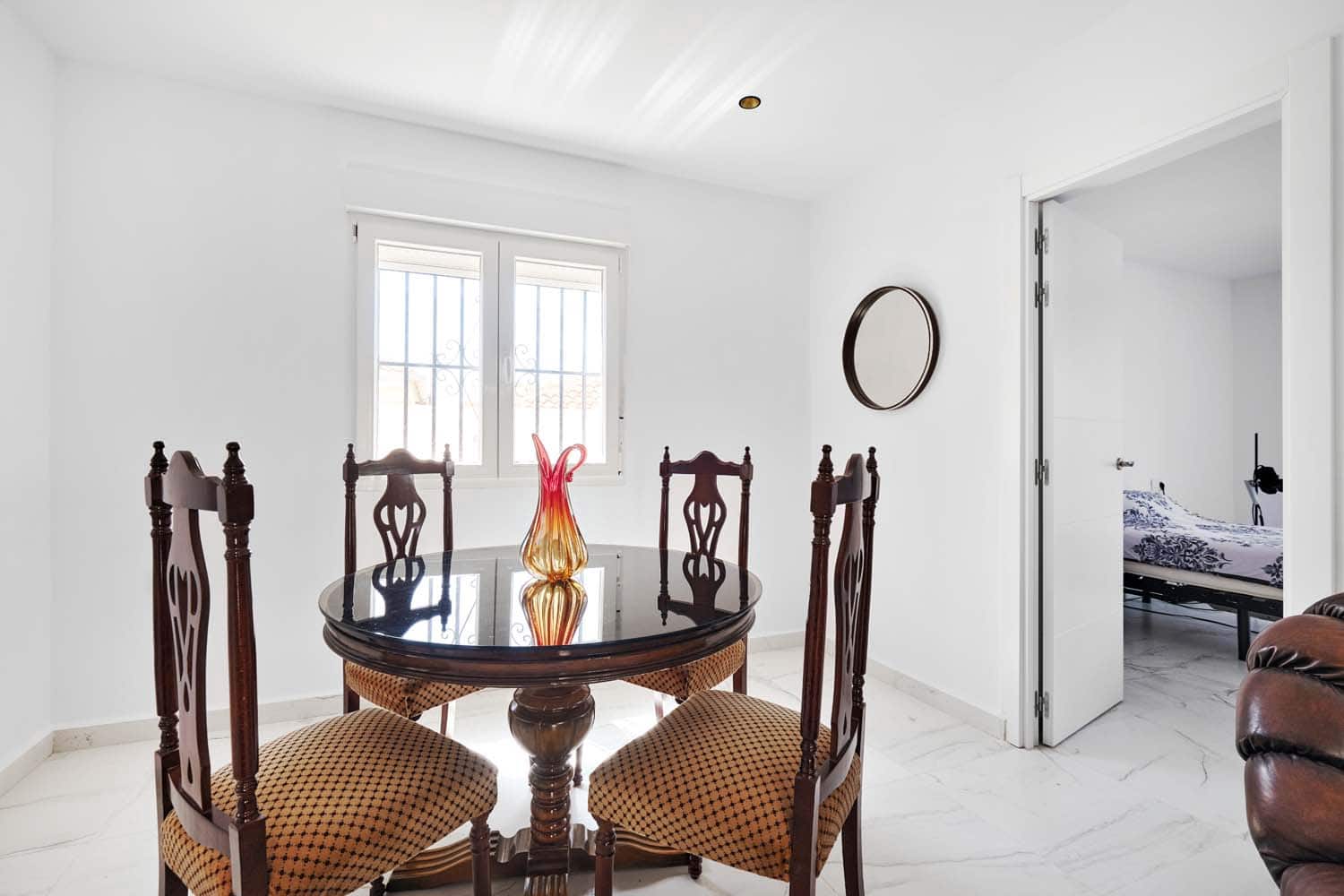 6 Zimmer Villa zu verkaufen in Pinar de Campoverde mit Pool - 569.000 € (Ref: 9063450)