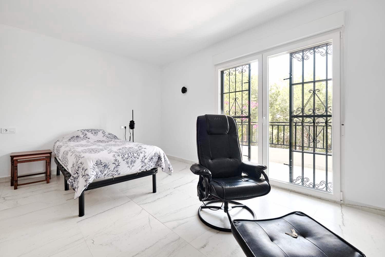 6 Zimmer Villa zu verkaufen in Pinar de Campoverde mit Pool - 569.000 € (Ref: 9063450)