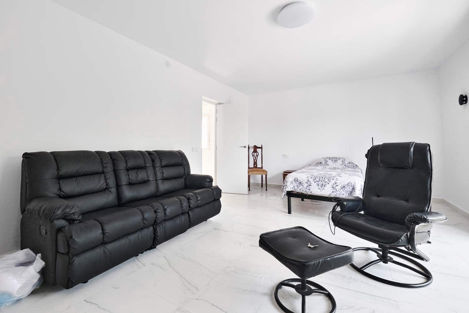 6 Zimmer Villa zu verkaufen in Pinar de Campoverde mit Pool - 569.000 € (Ref: 9063450)