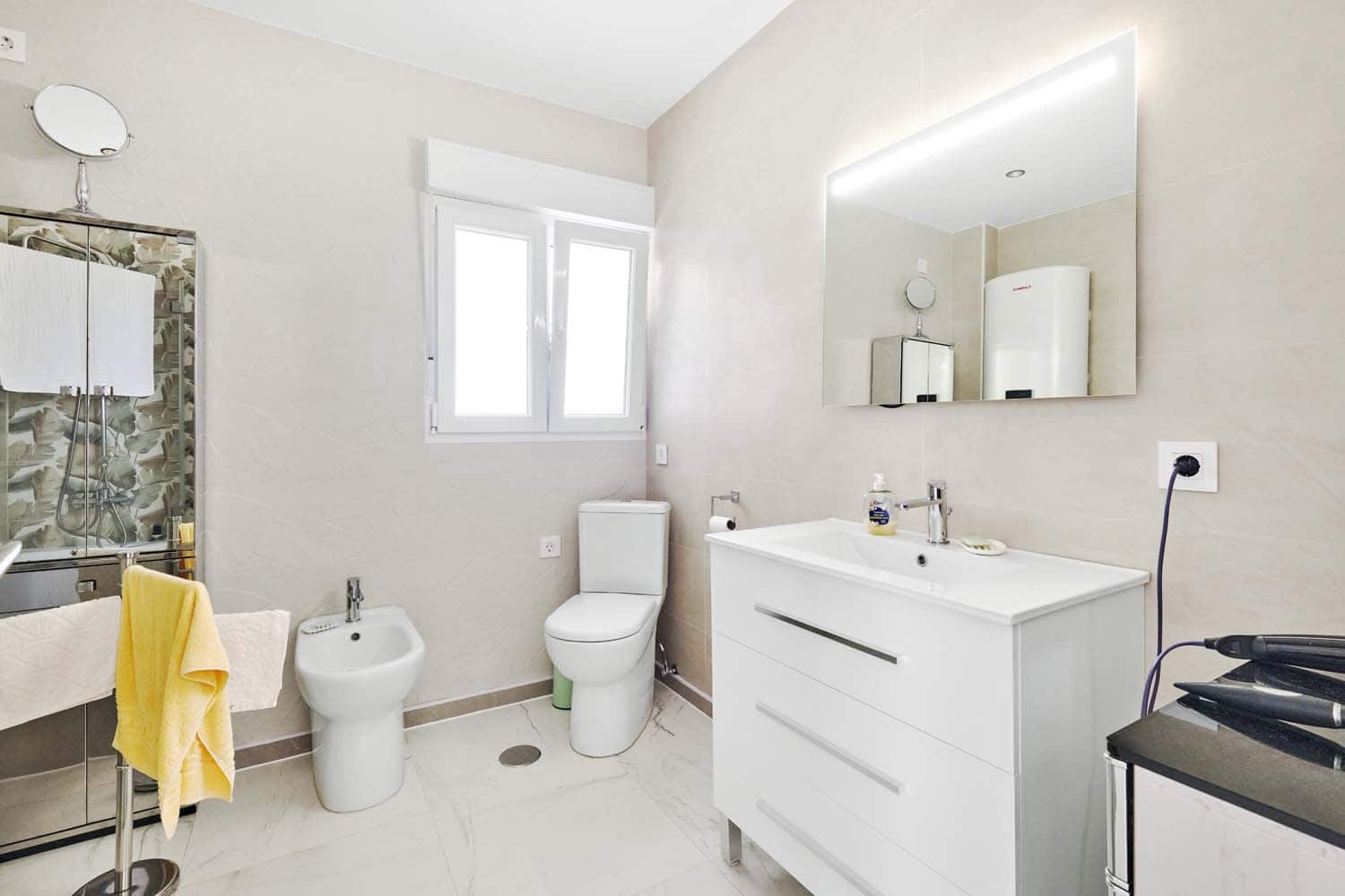 6 Zimmer Villa zu verkaufen in Pinar de Campoverde mit Pool - 569.000 € (Ref: 9063450)