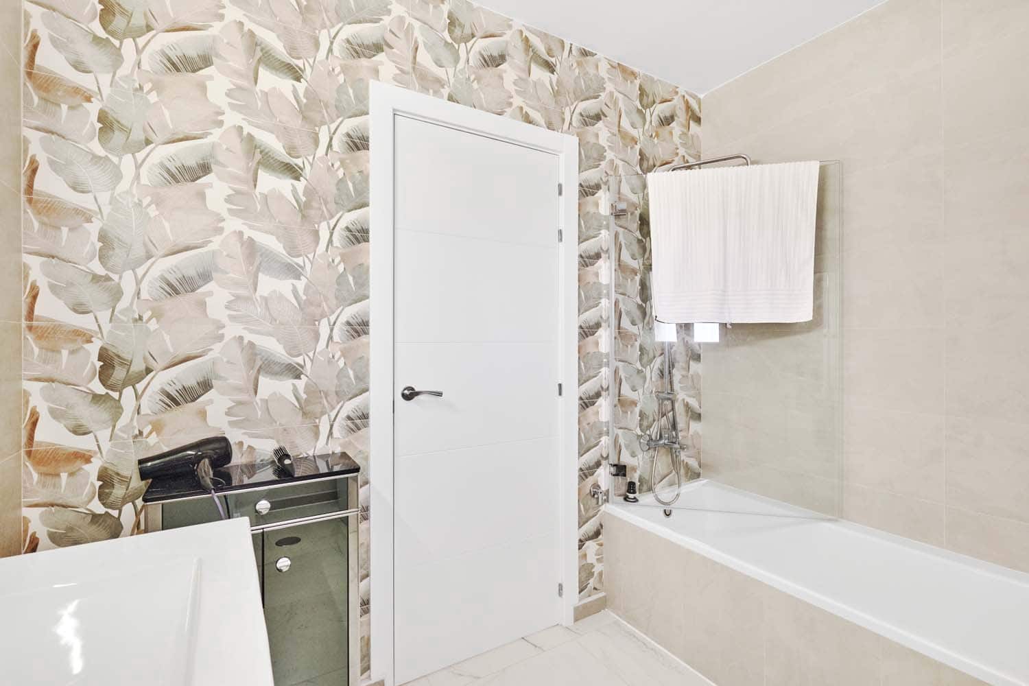 6 Zimmer Villa zu verkaufen in Pinar de Campoverde mit Pool - 569.000 € (Ref: 9063450)