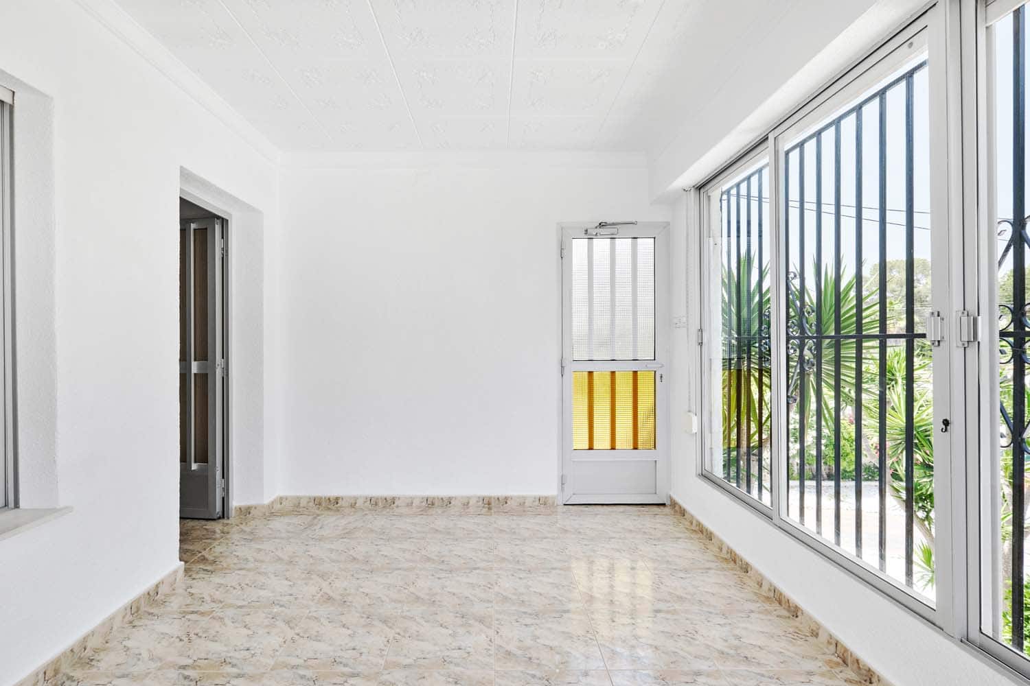 6 Zimmer Villa zu verkaufen in Pinar de Campoverde mit Pool - 569.000 € (Ref: 9063450)