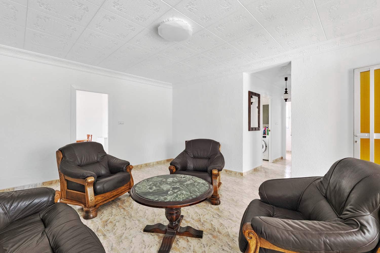 6 Zimmer Villa zu verkaufen in Pinar de Campoverde mit Pool - 569.000 € (Ref: 9063450)