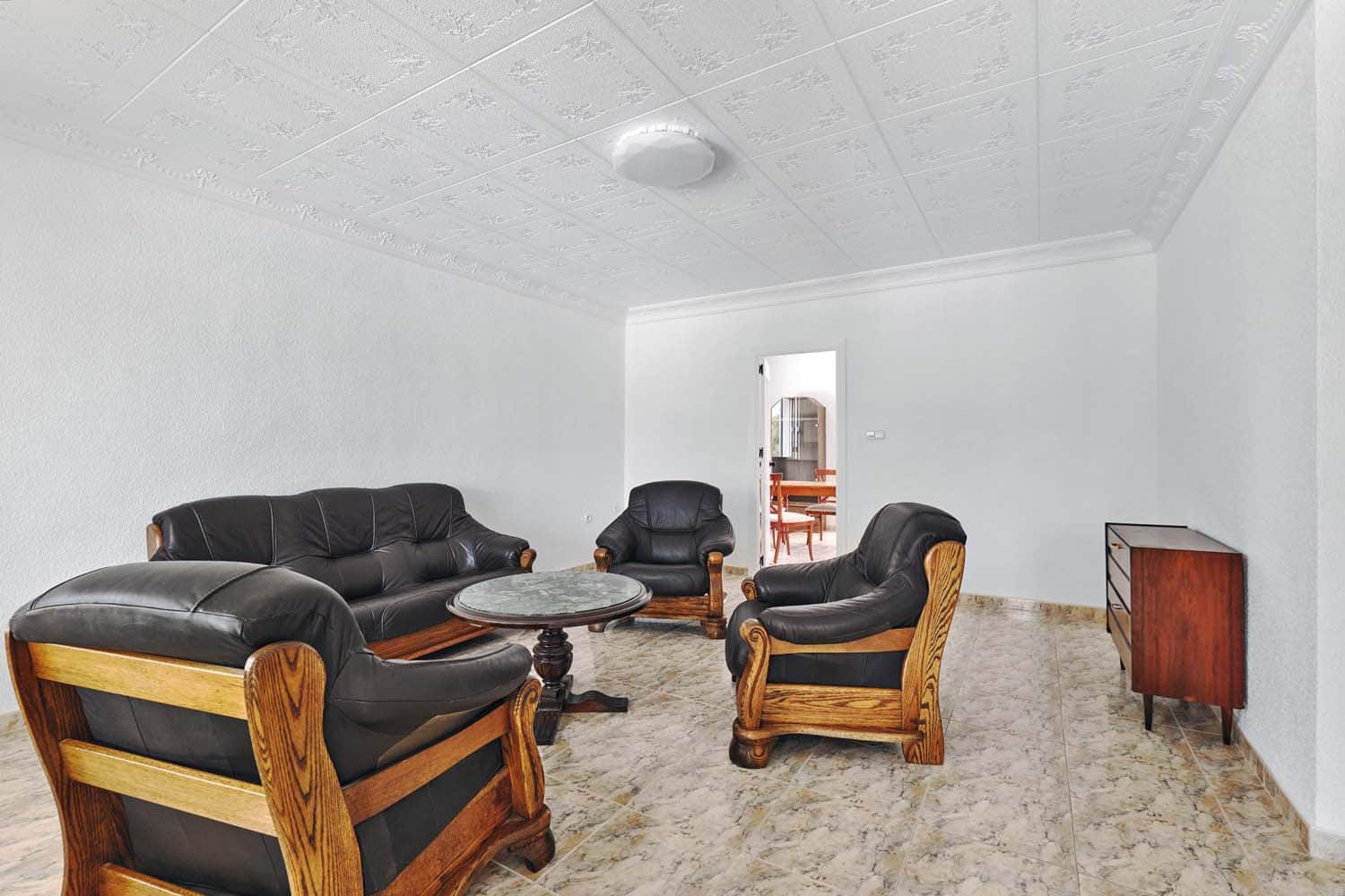 6 Zimmer Villa zu verkaufen in Pinar de Campoverde mit Pool - 569.000 € (Ref: 9063450)