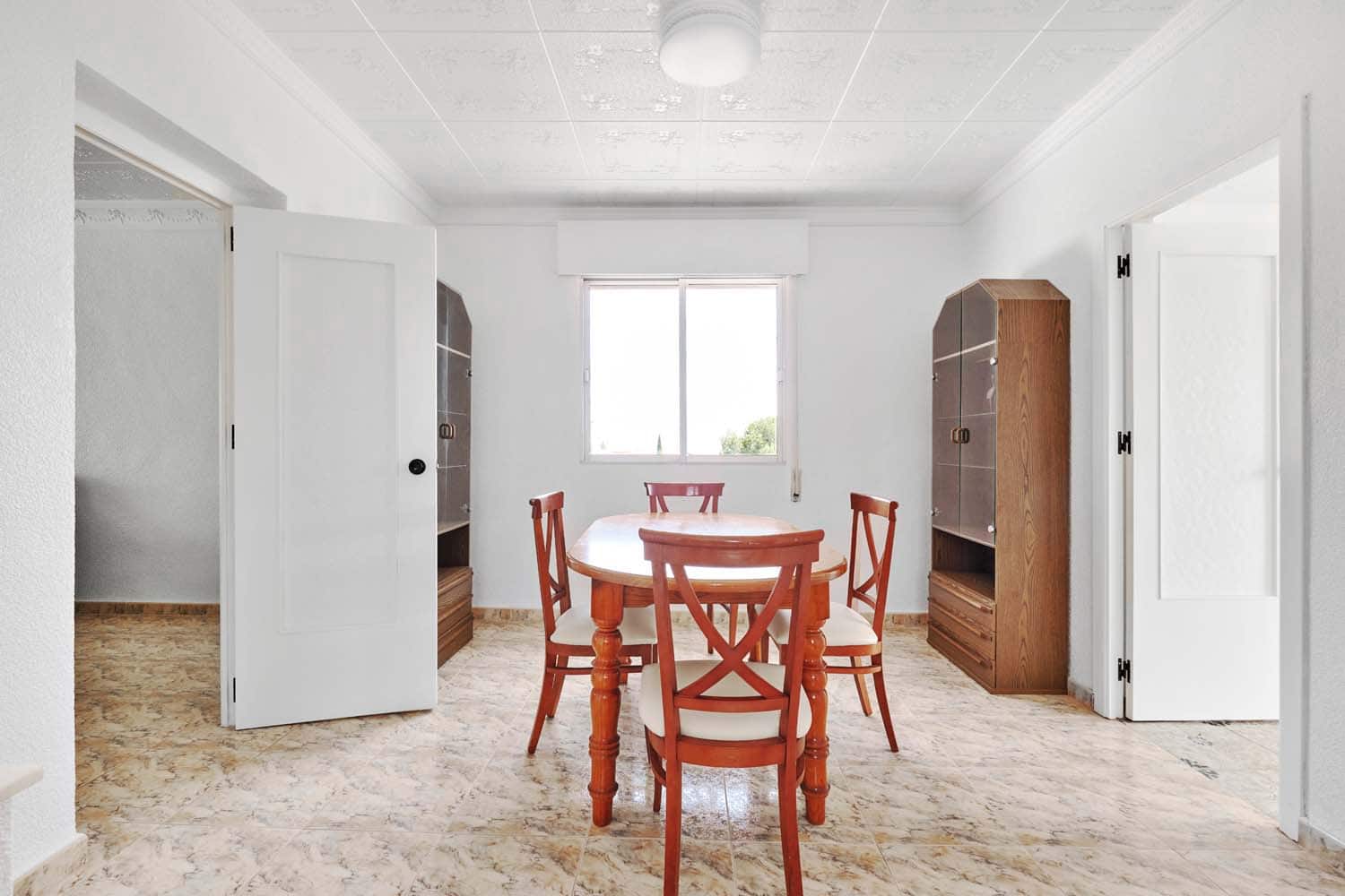 6 Zimmer Villa zu verkaufen in Pinar de Campoverde mit Pool - 569.000 € (Ref: 9063450)