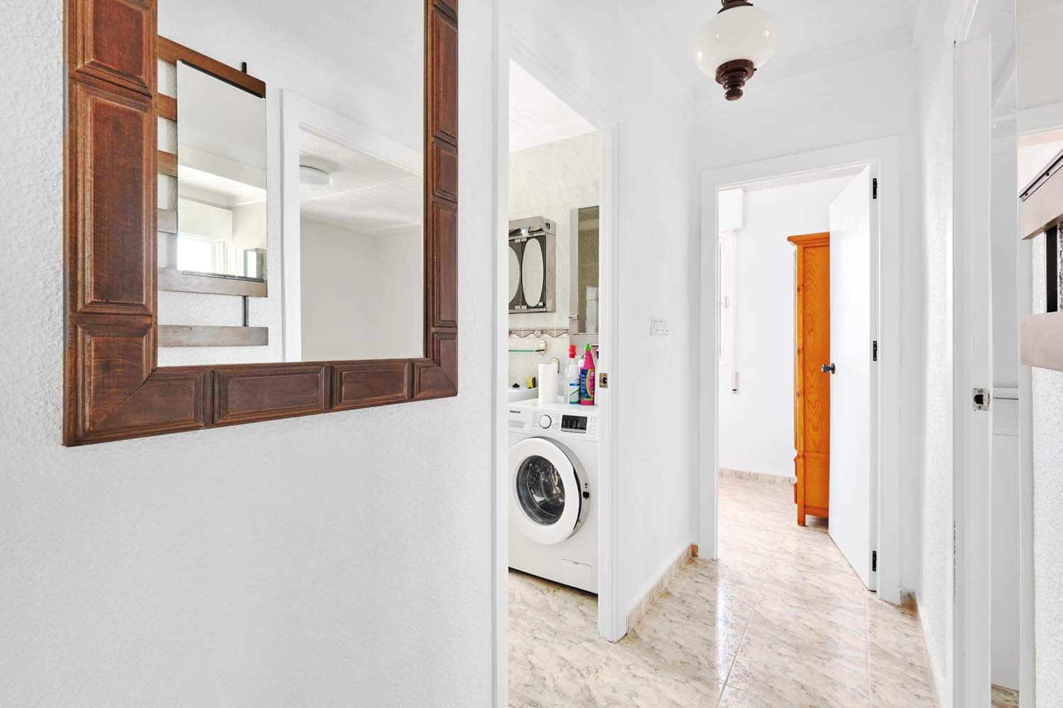 6 Zimmer Villa zu verkaufen in Pinar de Campoverde mit Pool - 569.000 € (Ref: 9063450)