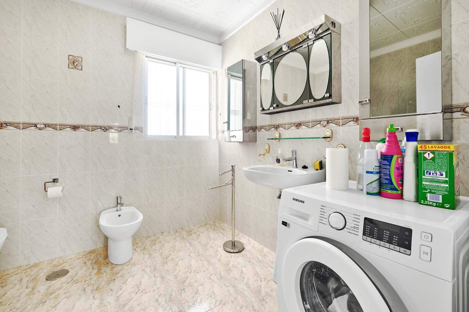 6 Zimmer Villa zu verkaufen in Pinar de Campoverde mit Pool - 569.000 € (Ref: 9063450)