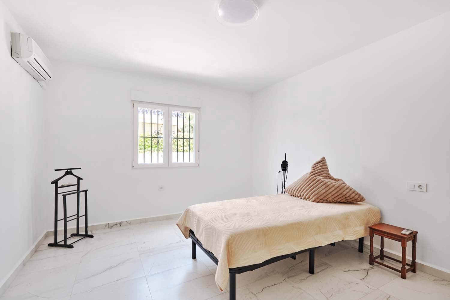 6 Zimmer Villa zu verkaufen in Pinar de Campoverde mit Pool - 569.000 € (Ref: 9063450)