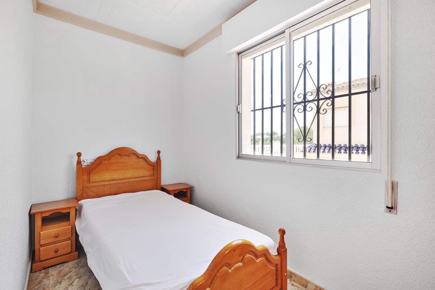 6 Zimmer Villa zu verkaufen in Pinar de Campoverde mit Pool - 569.000 € (Ref: 9063450)