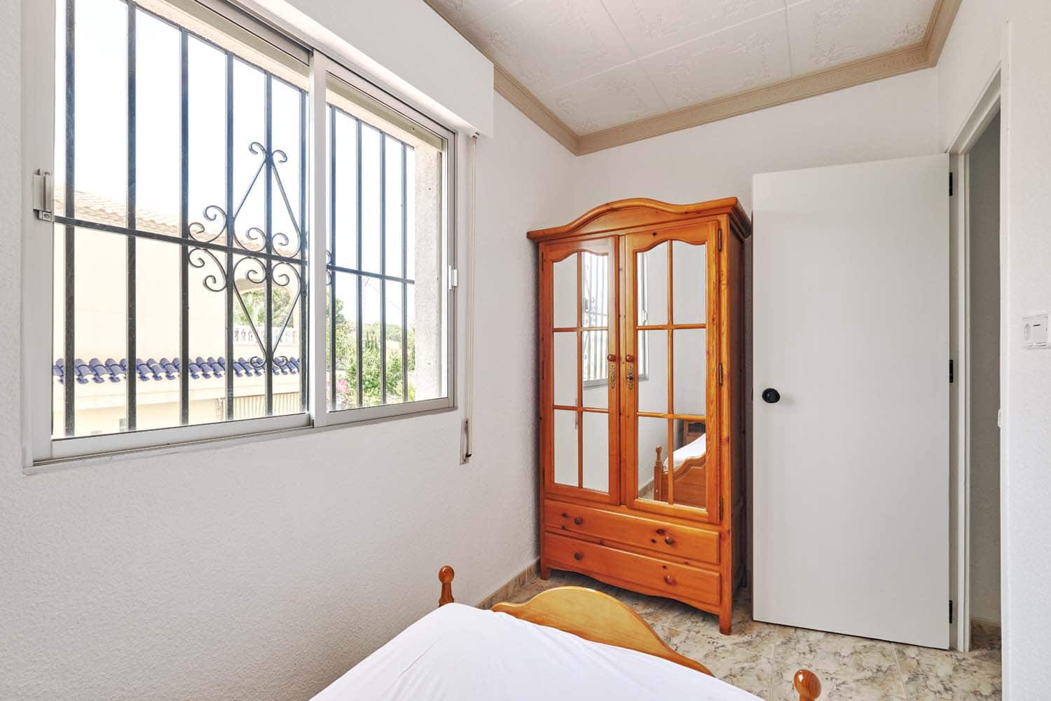 6 Zimmer Villa zu verkaufen in Pinar de Campoverde mit Pool - 569.000 € (Ref: 9063450)