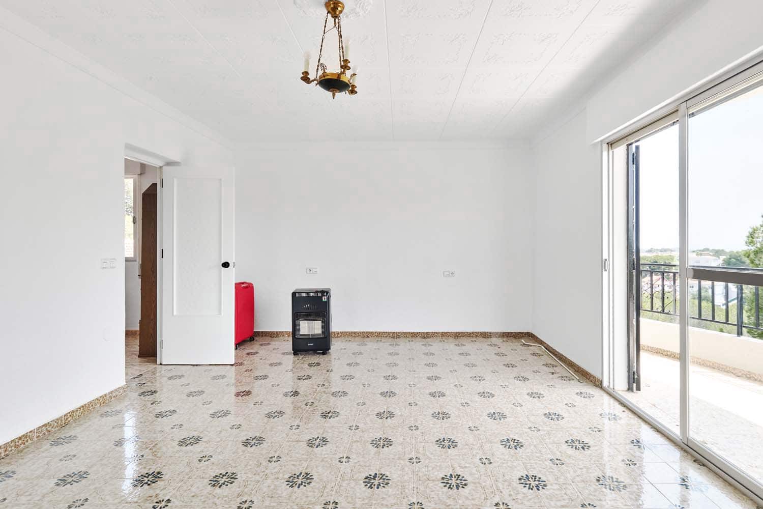 6 Zimmer Villa zu verkaufen in Pinar de Campoverde mit Pool - 569.000 € (Ref: 9063450)