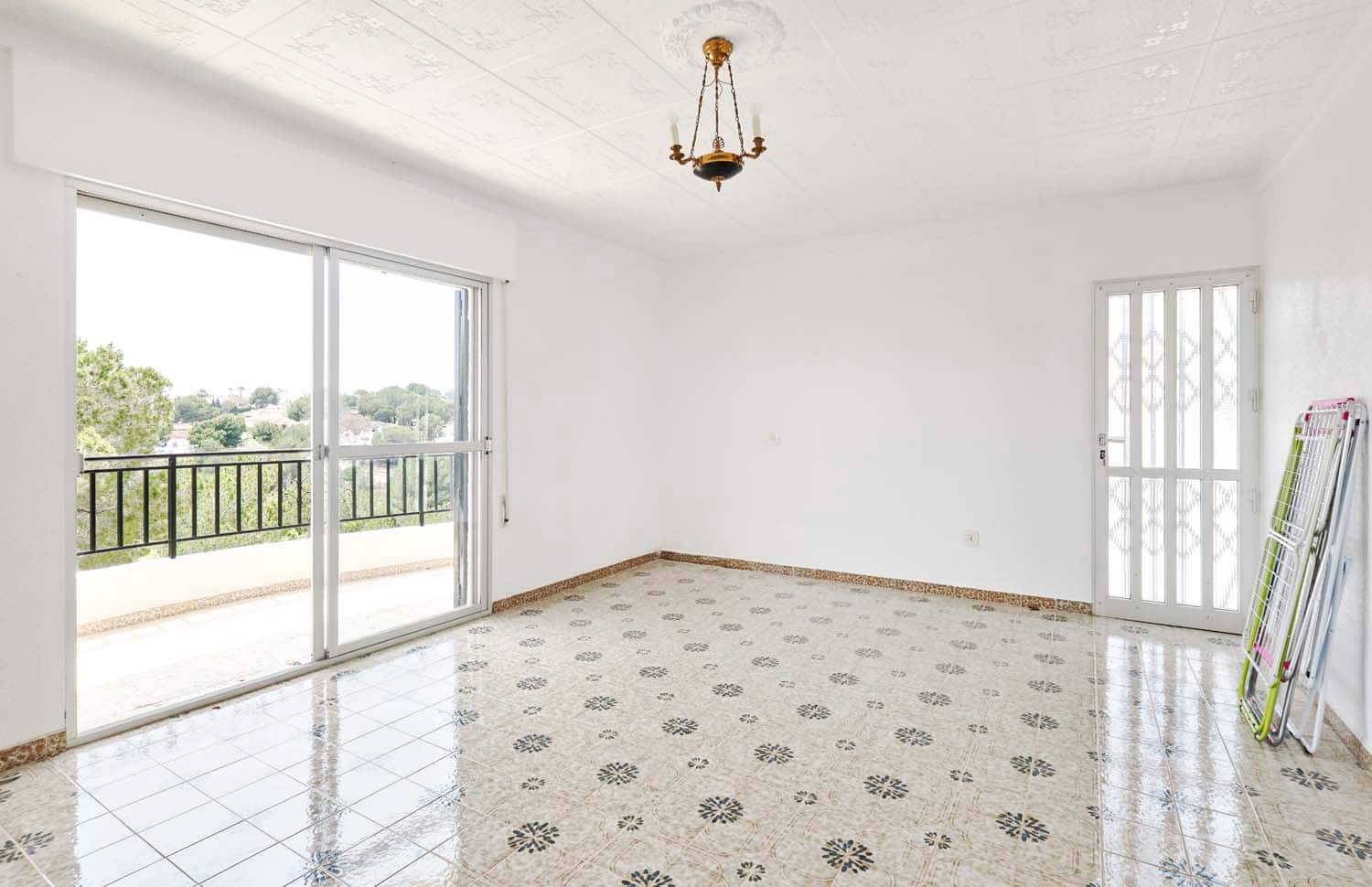 6 Zimmer Villa zu verkaufen in Pinar de Campoverde mit Pool - 569.000 € (Ref: 9063450)