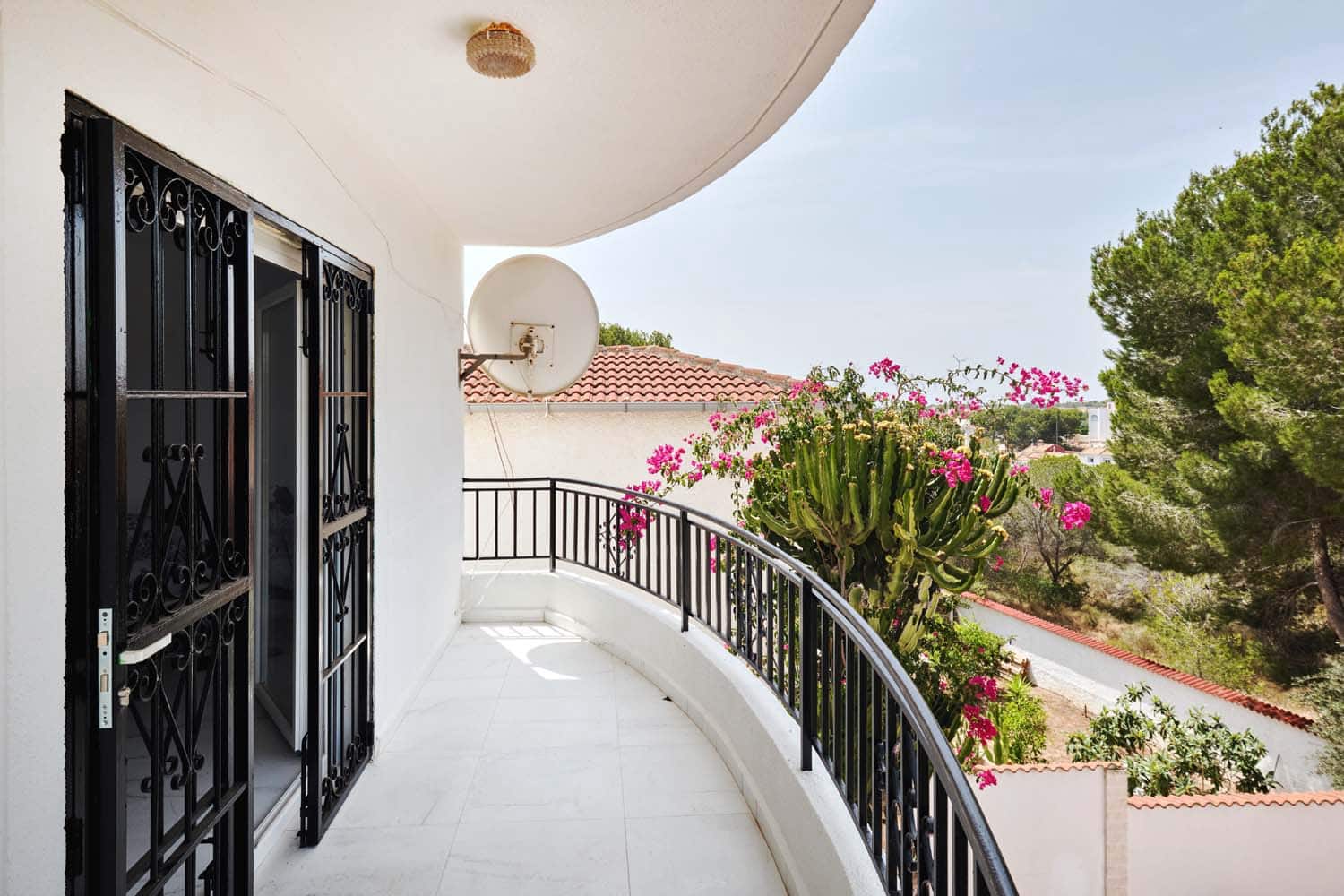 6 Zimmer Villa zu verkaufen in Pinar de Campoverde mit Pool - 569.000 € (Ref: 9063450)