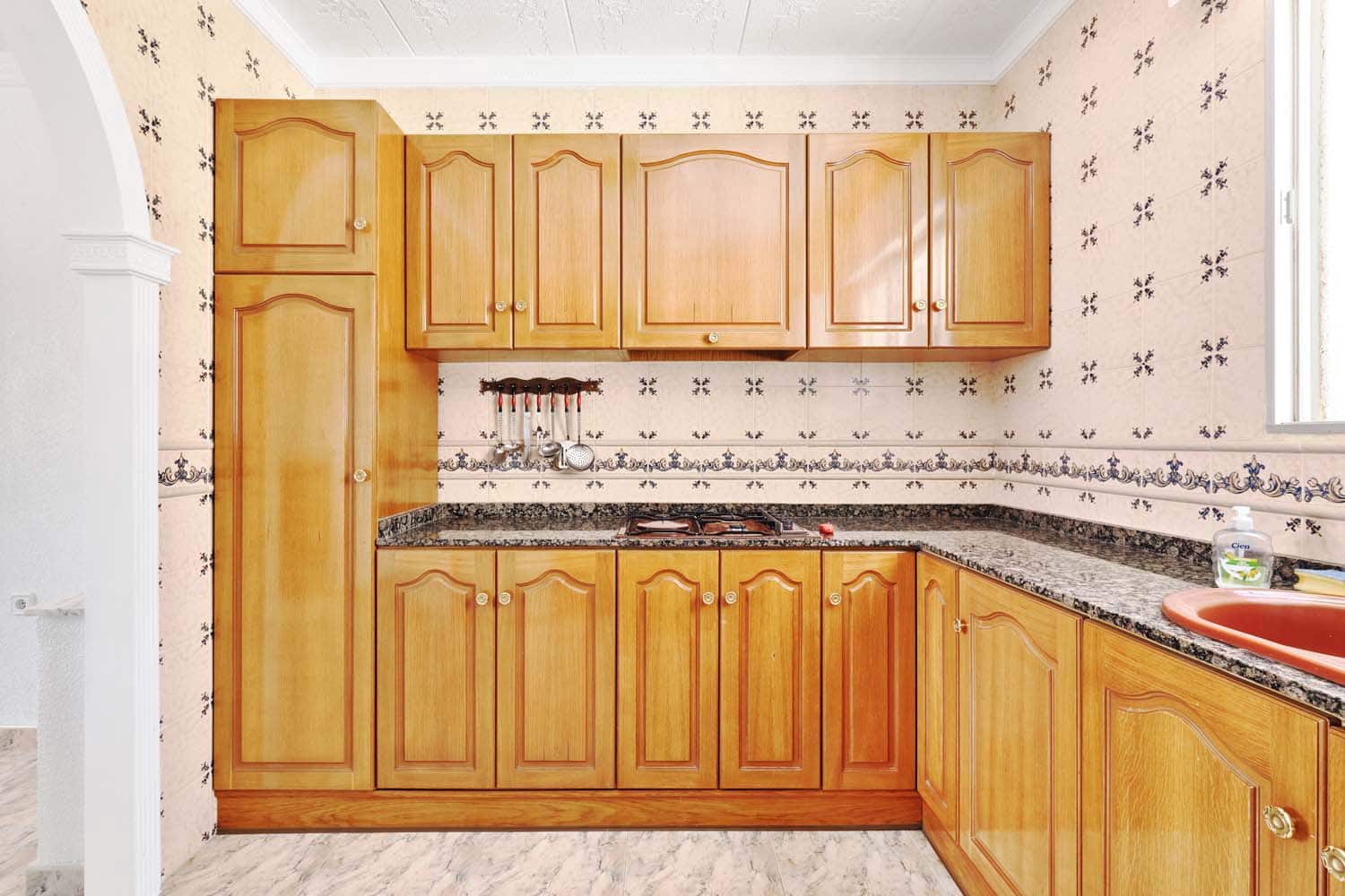 6 Zimmer Villa zu verkaufen in Pinar de Campoverde mit Pool - 569.000 € (Ref: 9063450)