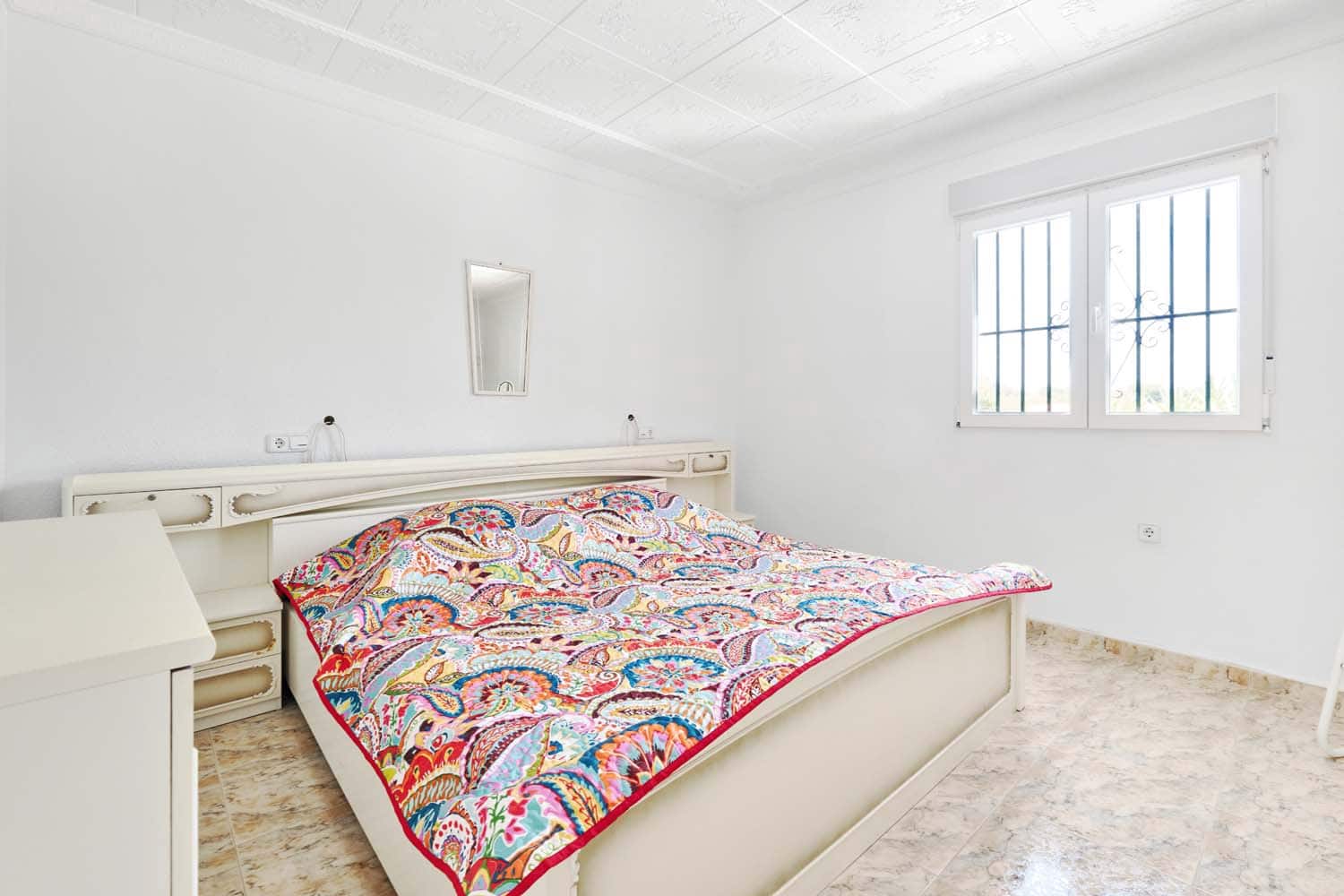 6 Zimmer Villa zu verkaufen in Pinar de Campoverde mit Pool - 569.000 € (Ref: 9063450)