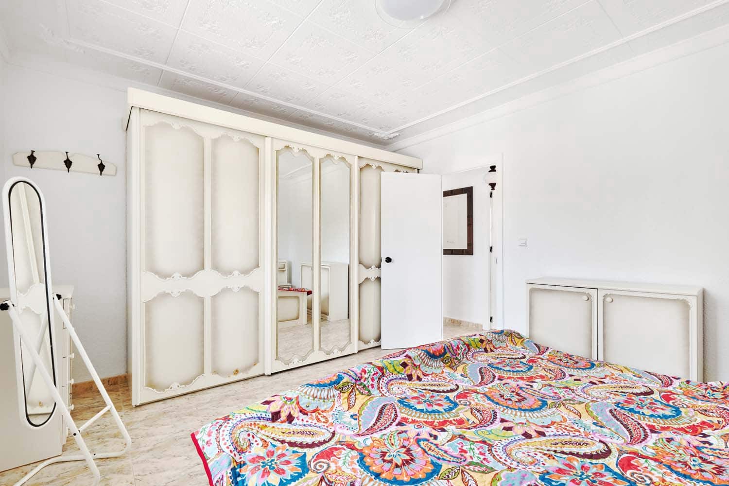 6 Zimmer Villa zu verkaufen in Pinar de Campoverde mit Pool - 569.000 € (Ref: 9063450)