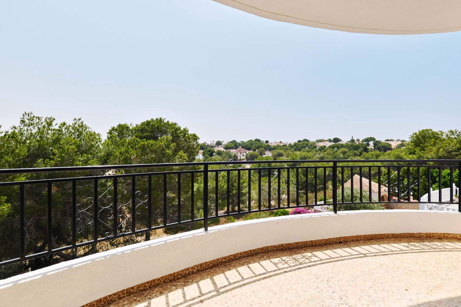 6 Zimmer Villa zu verkaufen in Pinar de Campoverde mit Pool - 569.000 € (Ref: 9063450)