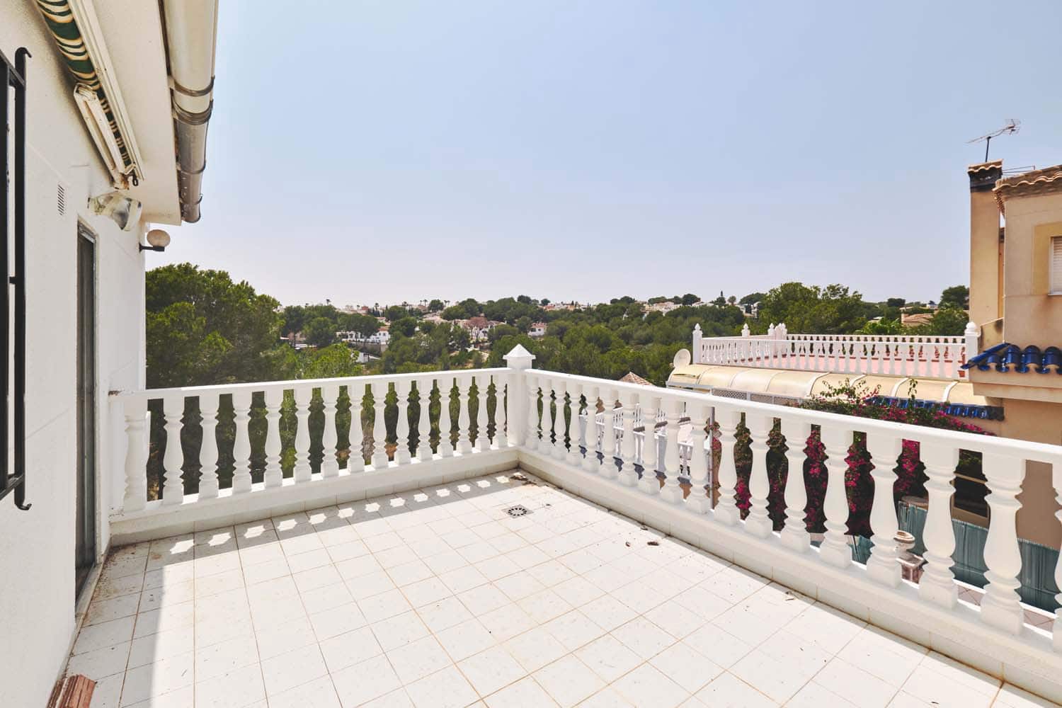 6 Zimmer Villa zu verkaufen in Pinar de Campoverde mit Pool - 569.000 € (Ref: 9063450)