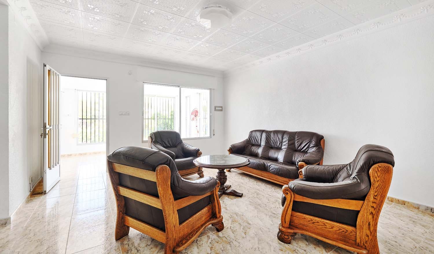 6 Zimmer Villa zu verkaufen in Pinar de Campoverde mit Pool - 569.000 € (Ref: 9063450)