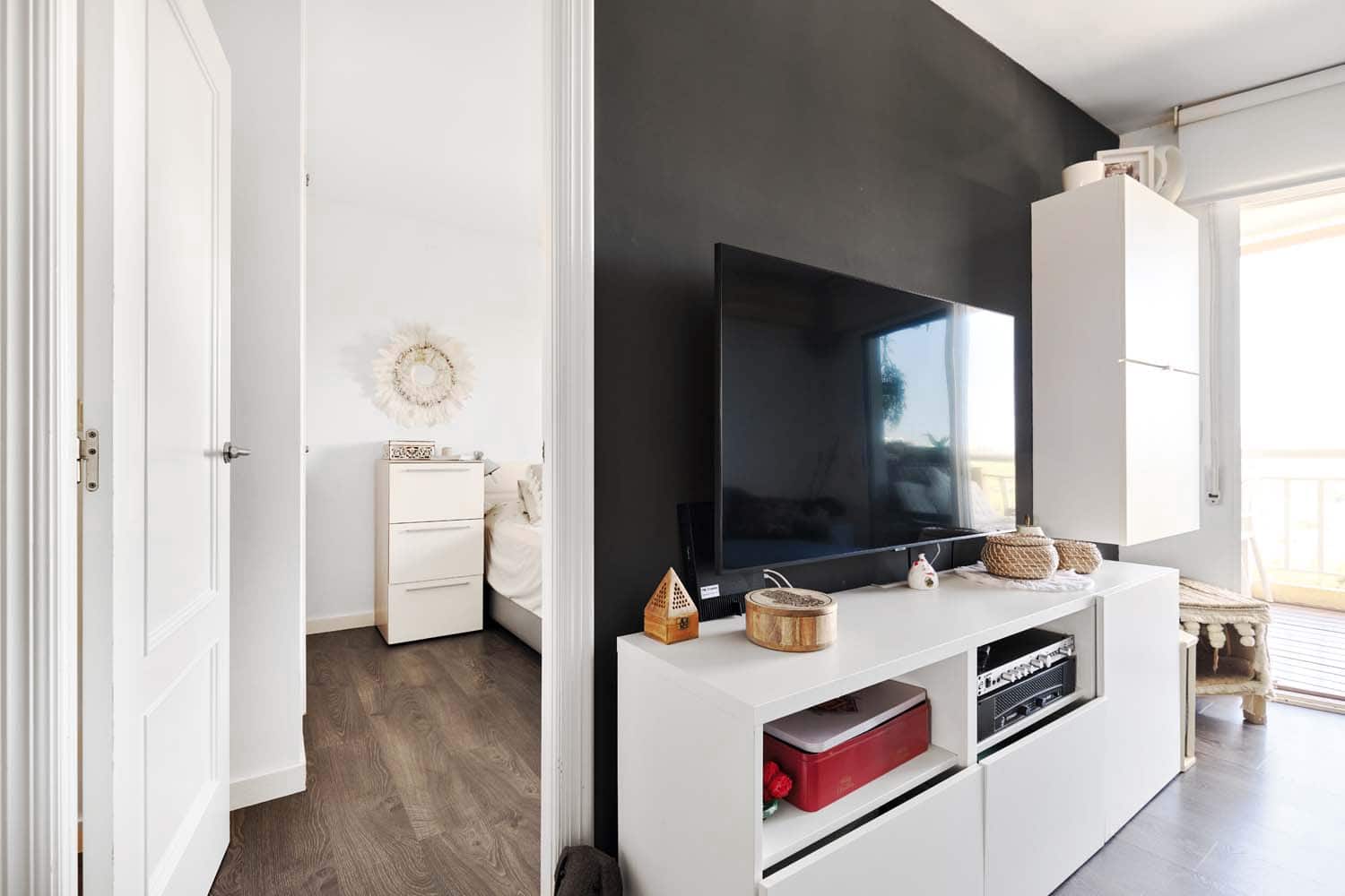 3 sypialnia Apartament na sprzedaż w Campoamor z garażem - 365 000 € (Ref: 9069158)