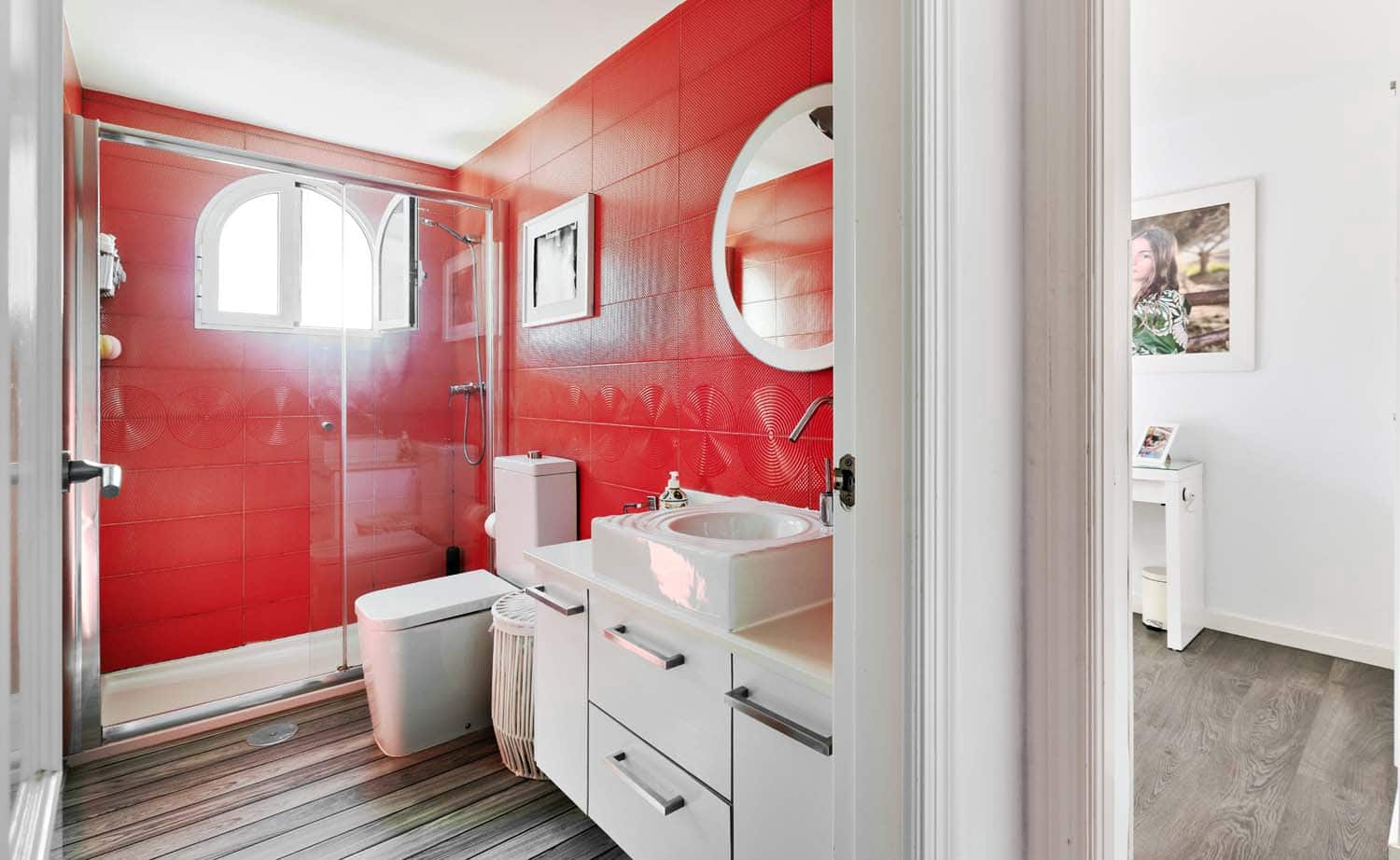 3 sypialnia Apartament na sprzedaż w Campoamor z garażem - 365 000 € (Ref: 9069158)