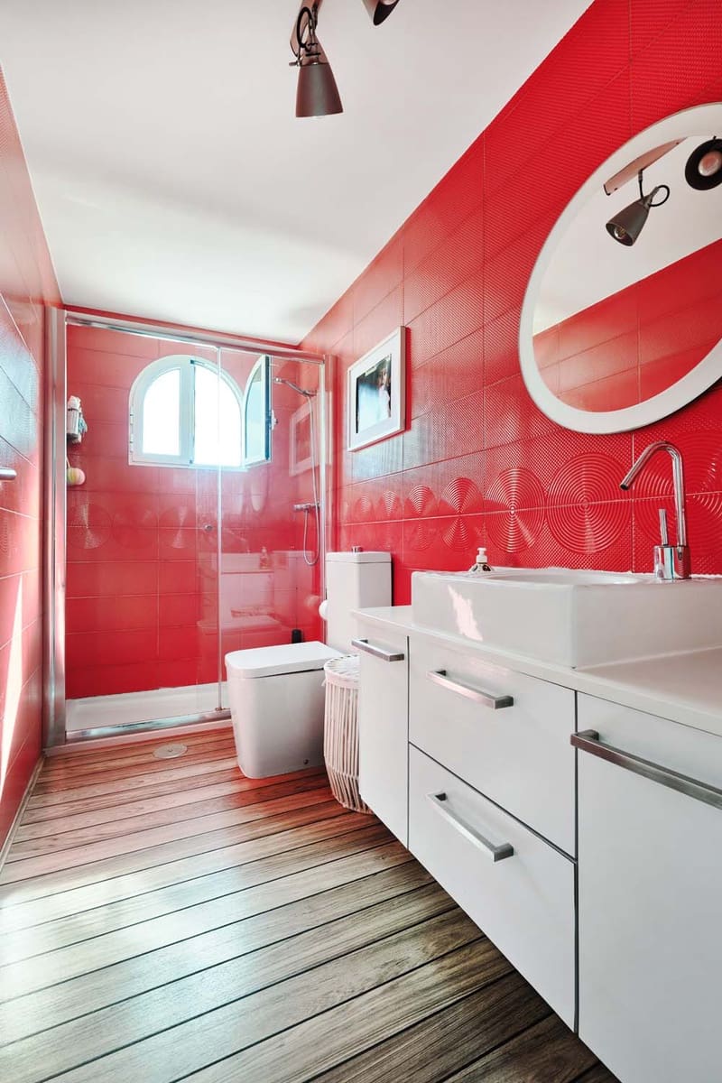 3 sypialnia Apartament na sprzedaż w Campoamor z garażem - 365 000 € (Ref: 9069158)