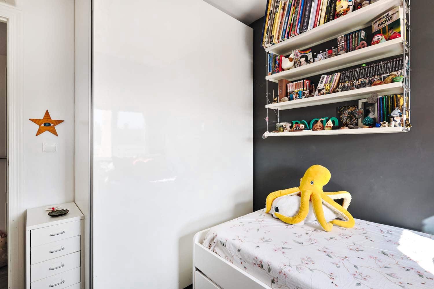 3 sypialnia Apartament na sprzedaż w Campoamor z garażem - 365 000 € (Ref: 9069158)