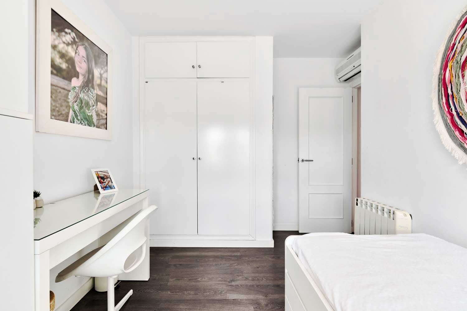 3 sypialnia Apartament na sprzedaż w Campoamor z garażem - 365 000 € (Ref: 9069158)