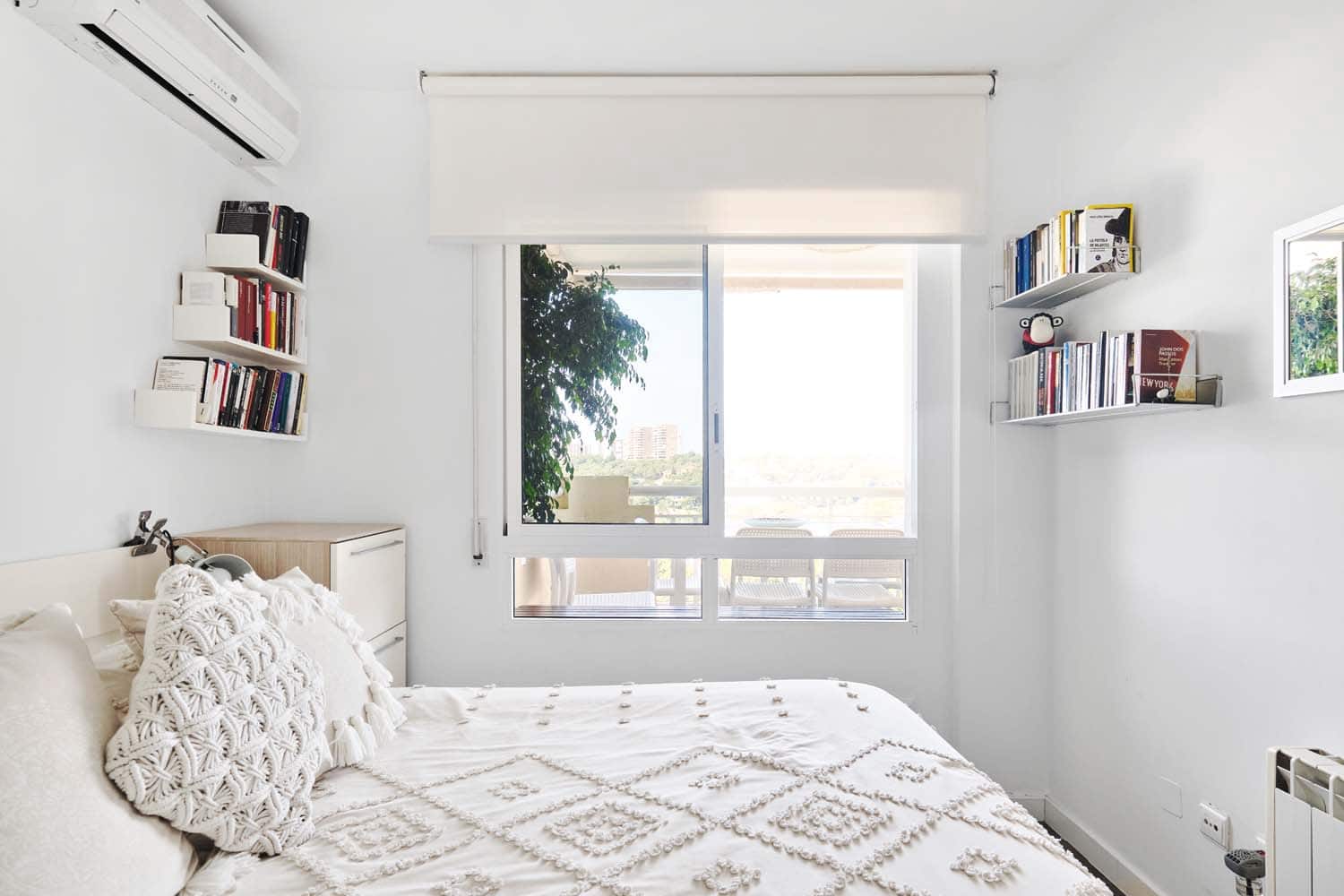 3 sypialnia Apartament na sprzedaż w Campoamor z garażem - 365 000 € (Ref: 9069158)