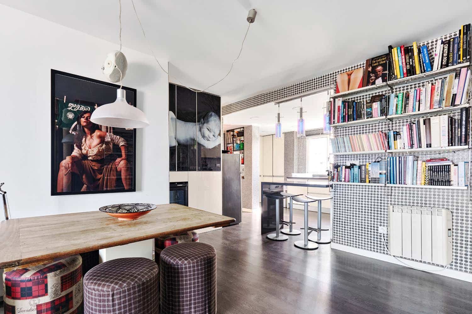 3 sypialnia Apartament na sprzedaż w Campoamor z garażem - 365 000 € (Ref: 9069158)