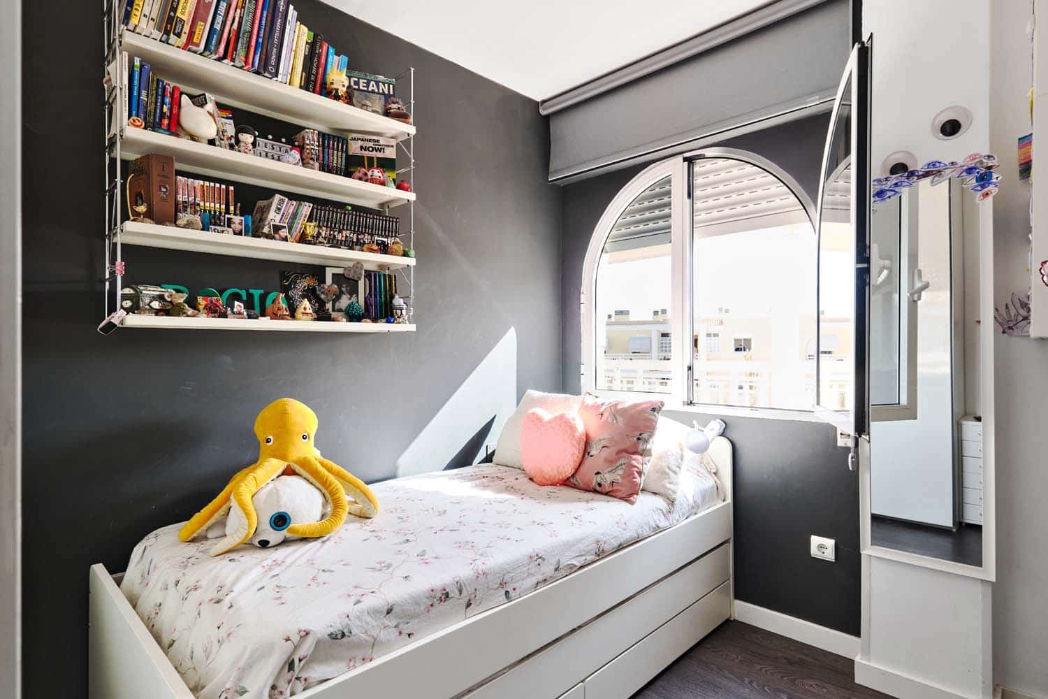 3 sypialnia Apartament na sprzedaż w Campoamor z garażem - 365 000 € (Ref: 9069158)