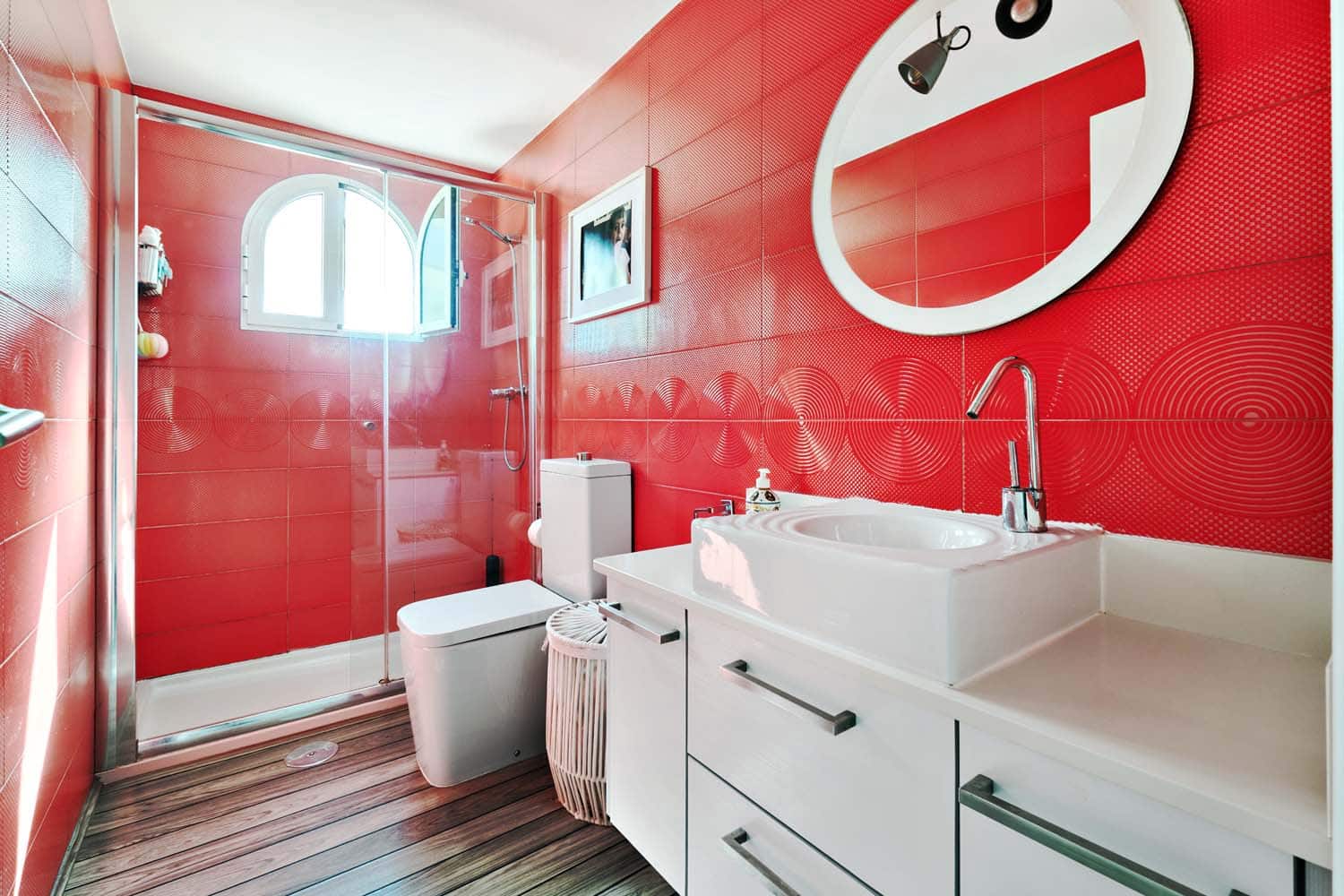 3 sypialnia Apartament na sprzedaż w Campoamor z garażem - 365 000 € (Ref: 9069158)