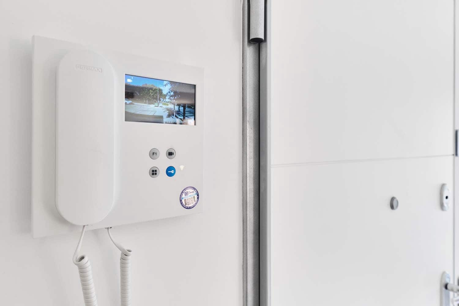 3 soveværelse Semi-Rækkehus til salg i Torre de la Horadada med swimmingpool - € 474.000 (Ref: 9128040)