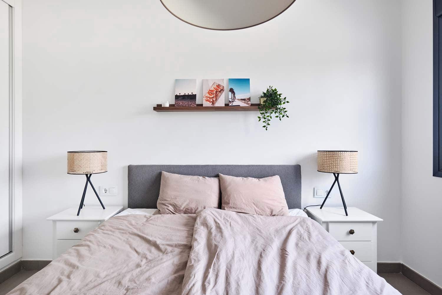 3 soveværelse Semi-Rækkehus til salg i Torre de la Horadada med swimmingpool - € 474.000 (Ref: 9128040)