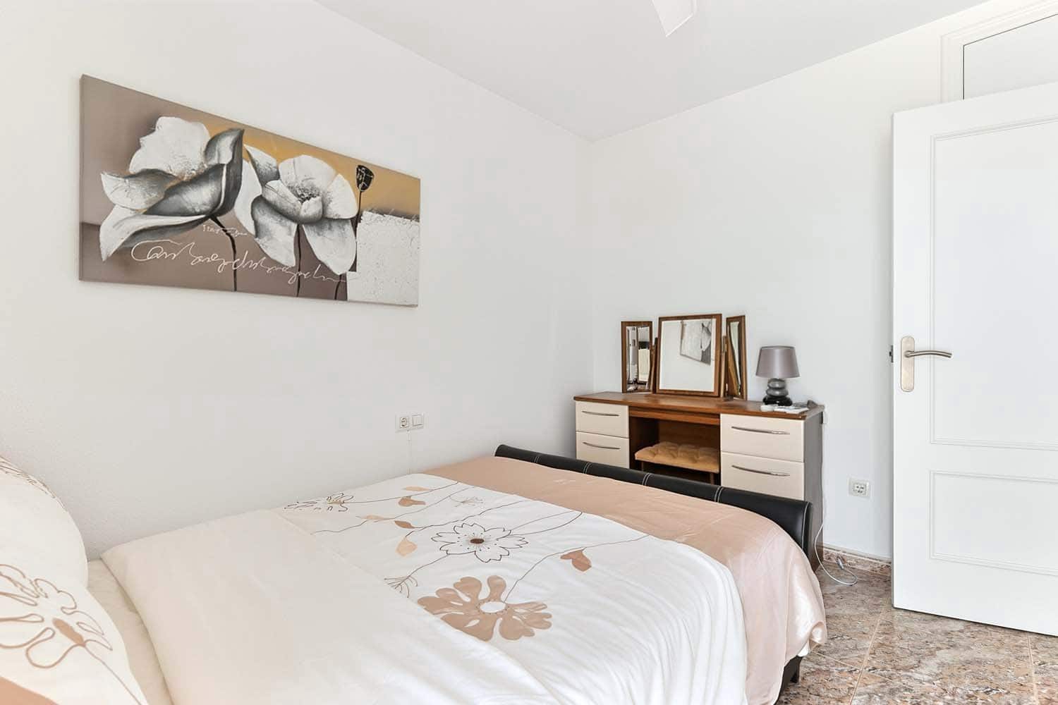 3 slaapkamer Huis te koop in Pinar de Campoverde - € 189.000 (Ref: 9134902)