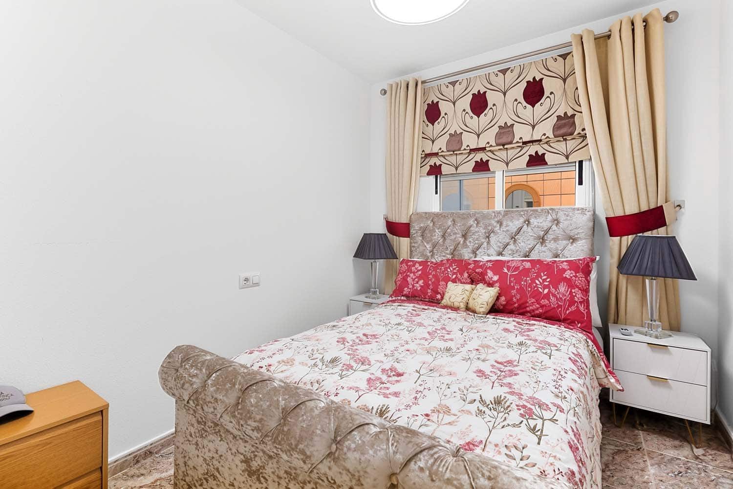3 slaapkamer Huis te koop in Pinar de Campoverde - € 189.000 (Ref: 9134902)