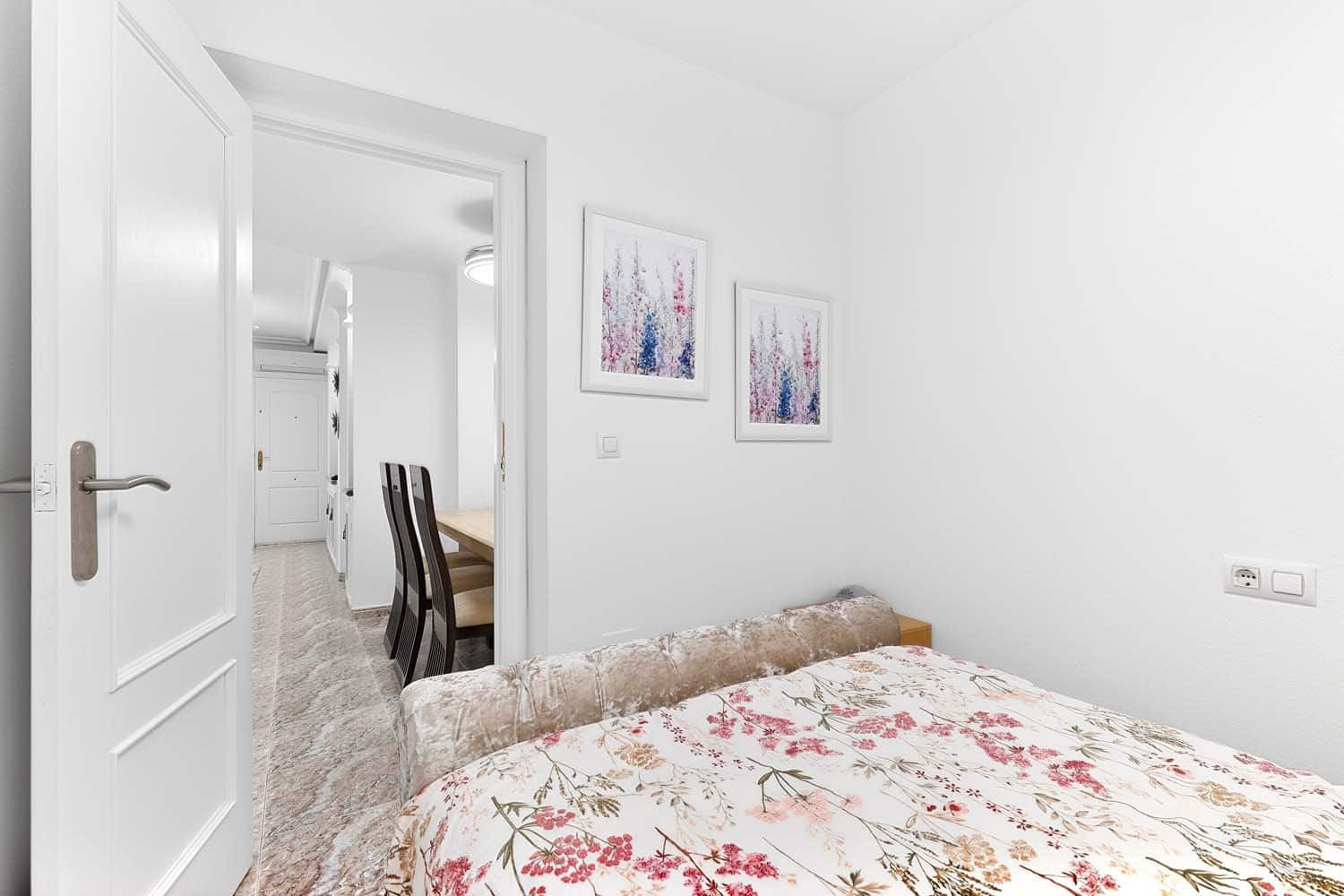 3 slaapkamer Huis te koop in Pinar de Campoverde - € 189.000 (Ref: 9134902)