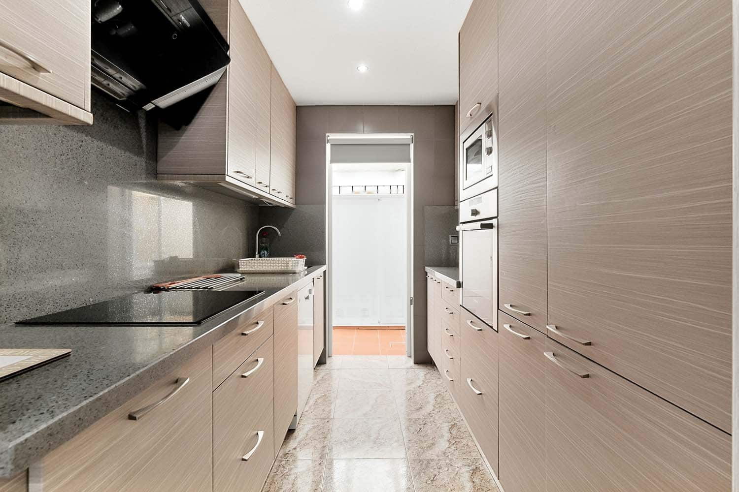3 slaapkamer Huis te koop in Pinar de Campoverde - € 189.000 (Ref: 9134902)