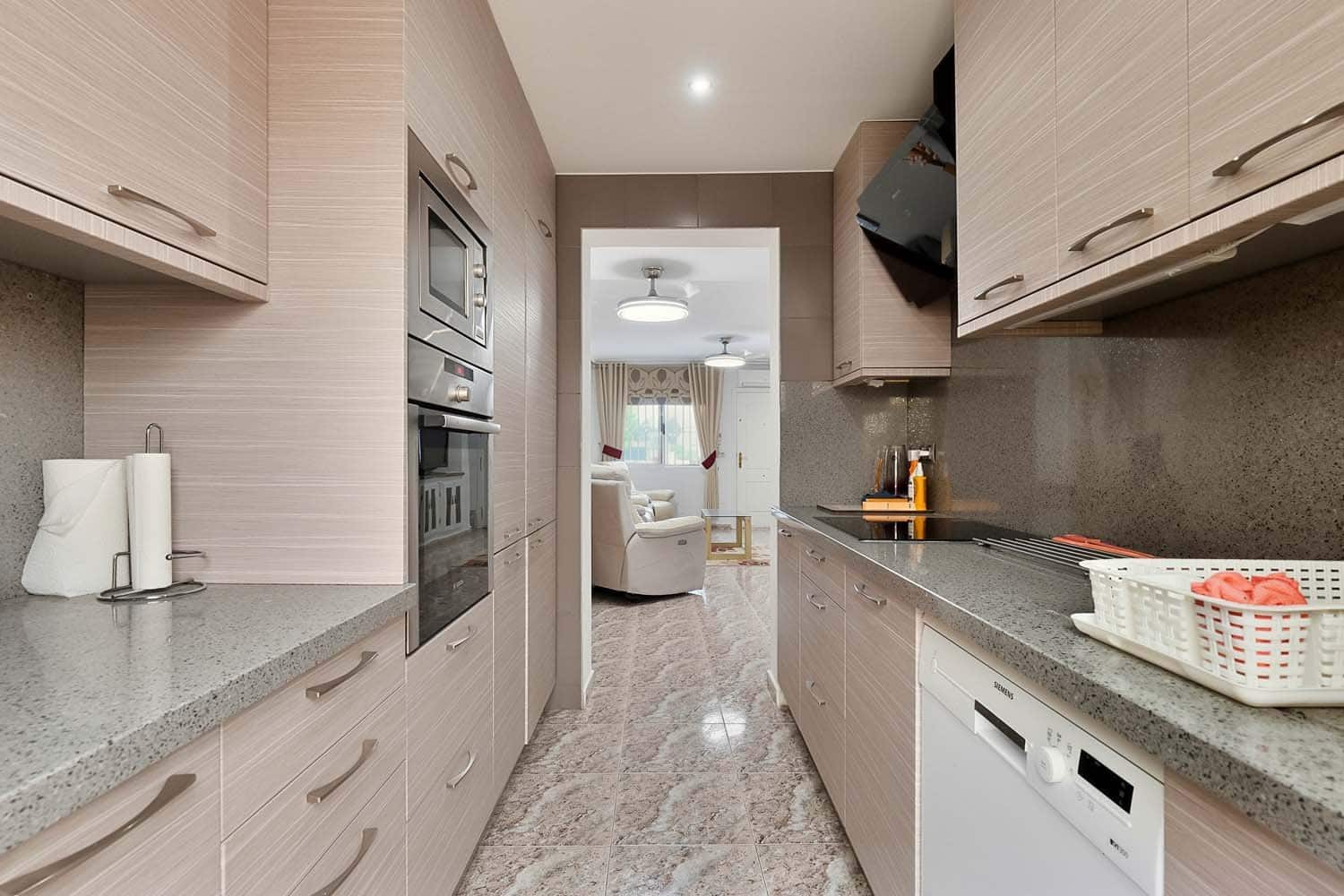 3 slaapkamer Huis te koop in Pinar de Campoverde - € 189.000 (Ref: 9134902)
