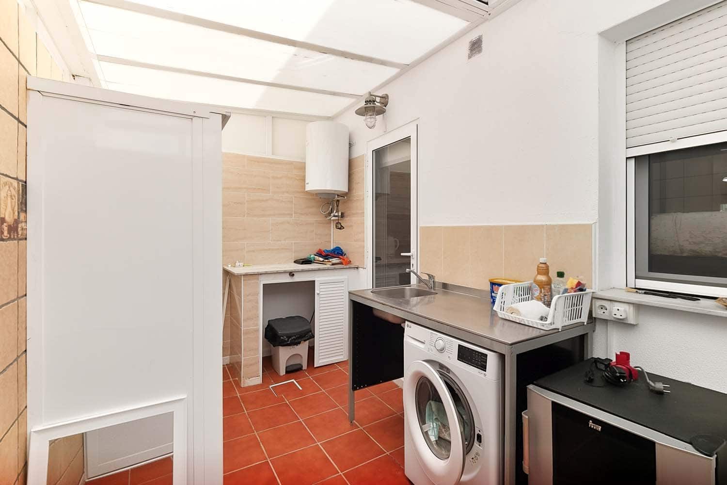 3 slaapkamer Huis te koop in Pinar de Campoverde - € 189.000 (Ref: 9134902)