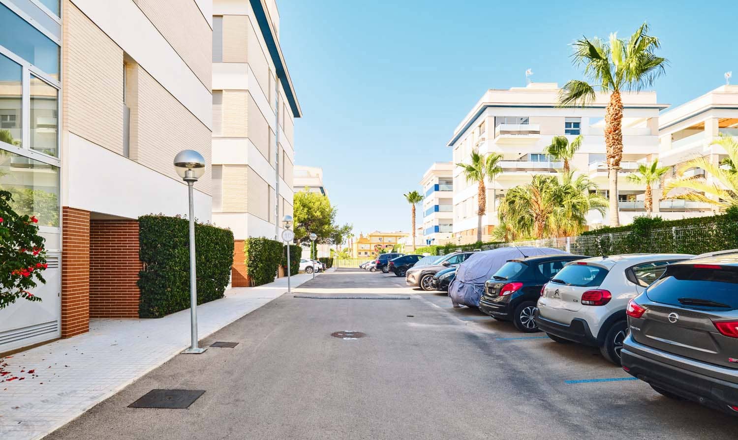 3 bedroom Apartment for sale in Villamartin - € 284,500 (Ref: 9148114)