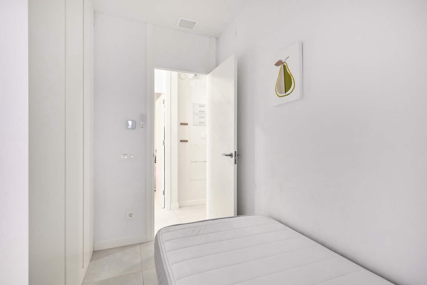 3 bedroom Apartment for sale in Villamartin - € 284,500 (Ref: 9148114)