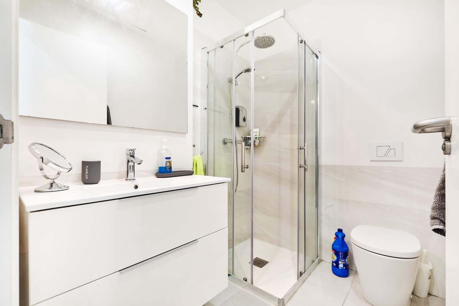 3 bedroom Apartment for sale in Villamartin - € 284,500 (Ref: 9148114)