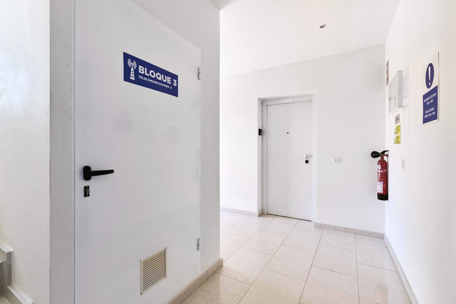 3 bedroom Apartment for sale in Villamartin - € 284,500 (Ref: 9148114)