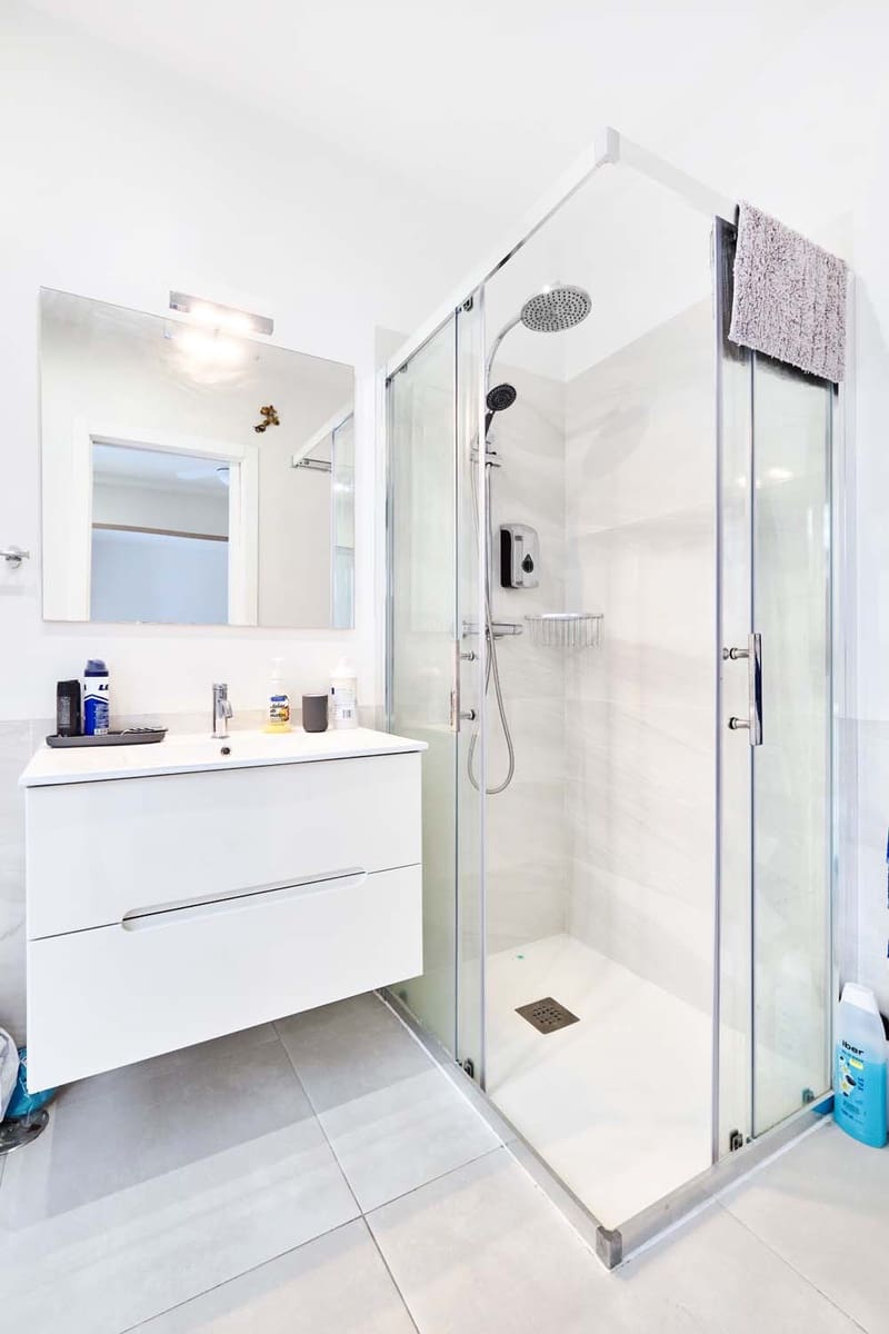 3 bedroom Apartment for sale in Villamartin - € 284,500 (Ref: 9148114)