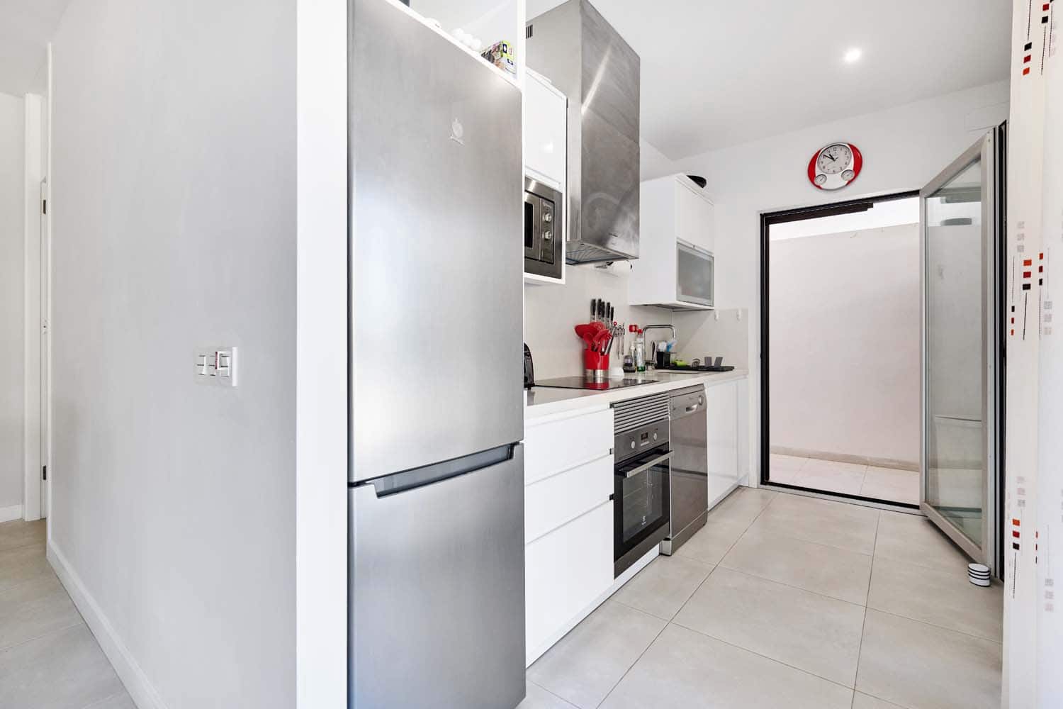 3 bedroom Apartment for sale in Villamartin - € 284,500 (Ref: 9148114)