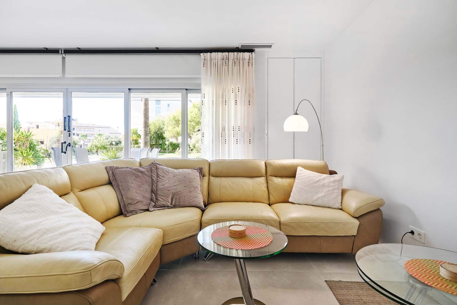 3 bedroom Apartment for sale in Villamartin - € 284,500 (Ref: 9148114)