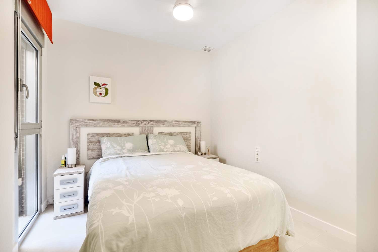 3 bedroom Apartment for sale in Villamartin - € 284,500 (Ref: 9148114)